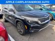 Used 2023 Kia Seltos LX SUV
