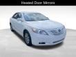 Used 2007 Toyota Camry XLE Sedan