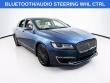 Used 2018 Lincoln MKZ Hybrid Reserve Sedan