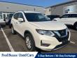 Used 2019 Nissan Rogue SV SUV