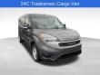 Certified 2022 Ram Promaster City Base Wagon Wagon
