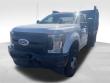Used 2017 Ford F-350SD XL Truck Regular Cab