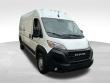Certified 2025 Ram Promaster 2500 High Roof Van Cargo Van