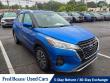 Used 2023 Nissan Kicks SV SUV
