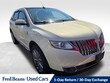 Lincoln MKX