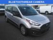 Certified 2021 Ford Transit Connect XL Wagon Passenger Wagon LWB