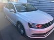 Used 2016 Volkswagen Jetta 1.8T SEL Sedan