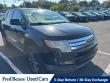 Used 2008 Ford Edge SE SUV