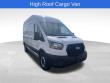Certified 2024 Ford Transit-250 Base Van High Roof Van