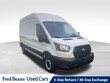 Ford Transit-250