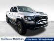 Used 2024 Ram 1500 TRX Truck Crew Cab