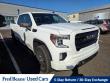 Used 2021 GMC Sierra 1500 Elevation Truck Crew Cab