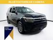 Certified 2024 Ford Expedition XLT SUV