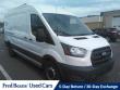 Certified 2020 Ford Transit-250  Van Medium Roof Van