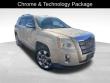 Used 2012 GMC Terrain SLT-2 SUV