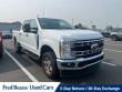 Used 2026 Ford F-250SD XLT Truck Crew Cab