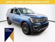 Used 2020 Ford Expedition Limited SUV