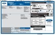 Ford Transit-150