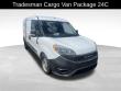 Used 2019 Ram Promaster City Tradesman