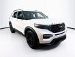 Used 2022 Ford Explorer ST SUV