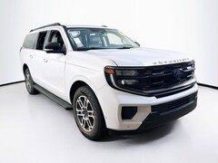 2025 Ford Expedition Max SUV