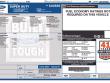 Certified 2018 Ford F-250SD XL Truck Regular Cab
