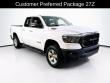 Used 2019 Ram 1500 Big Horn/Lone Star Truck Quad Cab