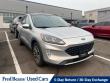 Used 2020 Ford Escape SEL SUV