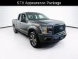 Used 2019 Ford F-150 XL Truck SuperCab Styleside