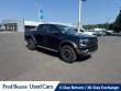 Used 2024 Ford Ranger Raptor Truck SuperCrew