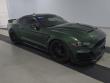 Used 2023 Ford Mustang GT Premium Coupe