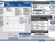 Used 2020 Ford F-150 XL Truck Regular Cab