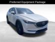 Used 2017 Mazda CX-5 Touring SUV
