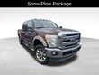  Ford F-350SD