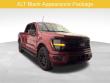 Certified 2024 Ford F-150 XLT Truck SuperCrew Cab