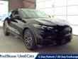 Certified 2025 Ford Mustang Mach-E Premium SUV