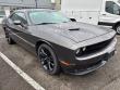 Used 2016 Dodge Challenger SXT Coupe
