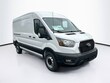  Ford Transit-250 Cargo