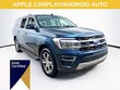  Ford Expedition Max