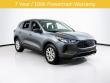 Certified 2025 Ford Escape Active SUV