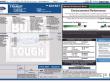 Certified 2021 Ford Transit-150  Van Medium Roof Van