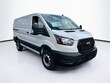  Ford Transit-250 Cargo
