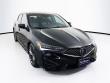 Certified 2019 Acura ILX Technology & A-Spec Packages Sedan