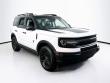 Certified 2024 Ford Bronco Sport Big Bend SUV