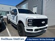  Ford F-250SD