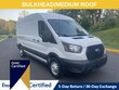 Ford Transit-250
