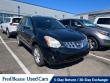 Used 2012 Nissan Rogue SV SUV