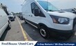 Ford Transit-250