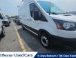 Certified 2023 Ford Transit-250  Van Medium Roof Van