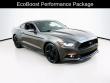 Used 2016 Ford Mustang Ecoboost Coupe